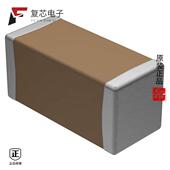 C0G 原厂正品 680PF 1KV VJ1808A681JXGAT全新CAP CER