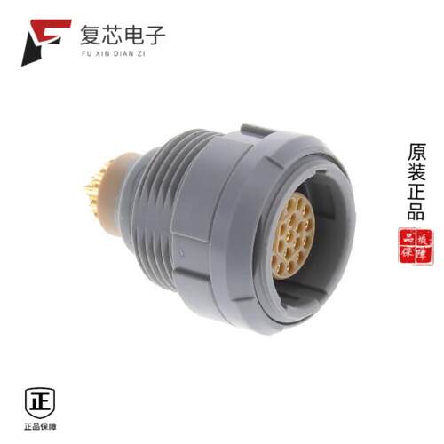 全新正品CKB.M19.GLLG|CAH.M34.SLL.C72GZ|ECA.2B.326.CLL