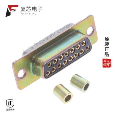 全新正品M24308/23-2F|M24308/23-31F|M24308/23-2Z
