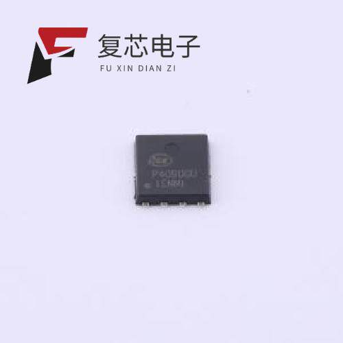 全新正品NCEP4090GU|NCEP40T11G|NCEP40P80K
