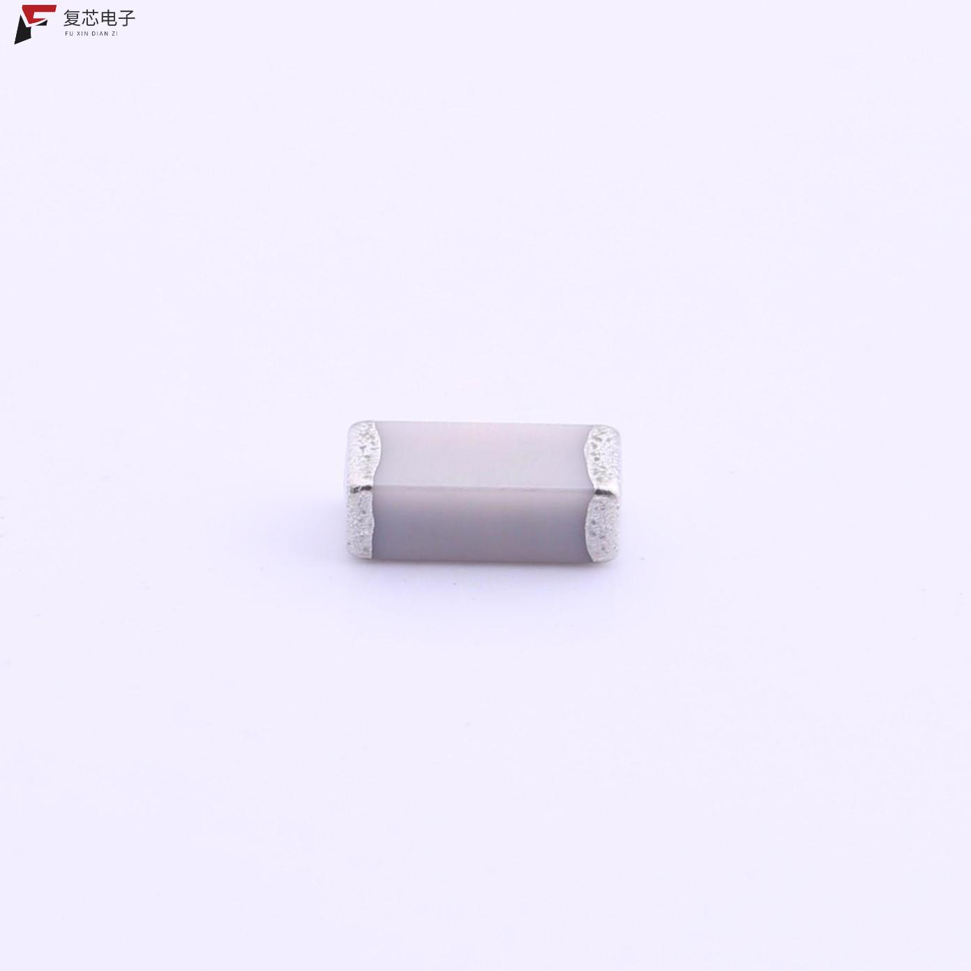原厂正品CGA7L1C0G3F330KT0Y0N全新33pF ±10% 3kV