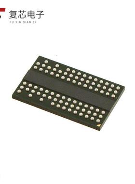 原厂正品W9712G6KB-25 TR全新IC DRAM 128MBIT PARALLE