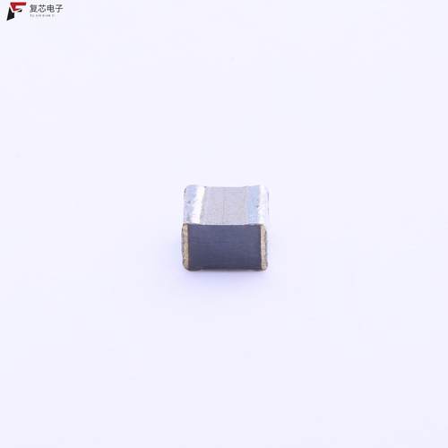 原厂正品ECHU1H333JX5全新33nF ±5% 50V