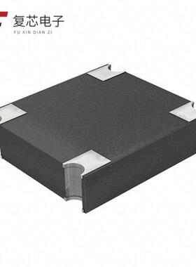 原厂正品Z4GP210-HF全新BRIDGE RECT 1PHASE 1KV 2A ABS