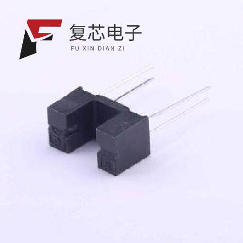 全新正品ITR9707|ITR9809-F/T|ITR9803