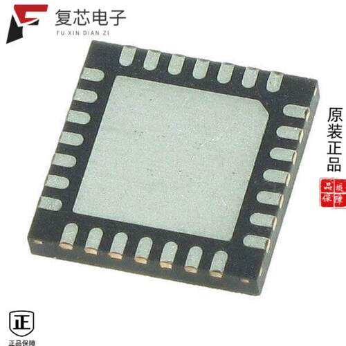 全新正品CS8416-CNZR|CS8406-DZZR|CS8406-DZZ