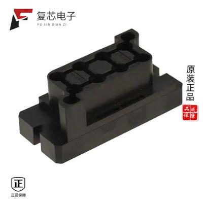 全新正品1648127-1|1648112-1|1648111-1