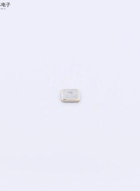 原厂正品CJ17-320001010B20全新32MHz ±10ppm 10pF