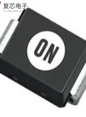 原厂正品NRVBS260NT3G全新DIODE SCHOTTKY 2A 60V 1202