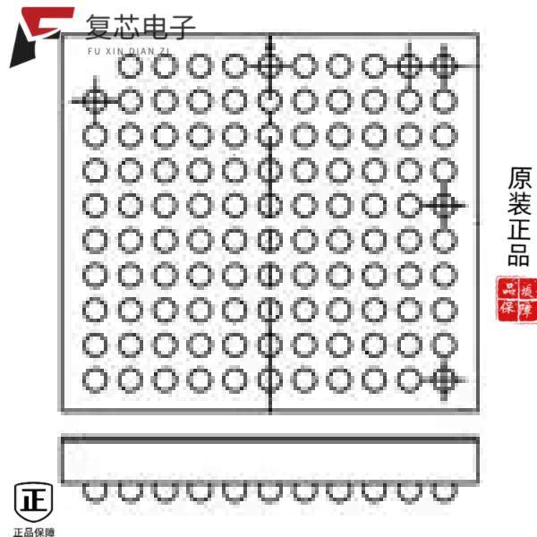 原厂正品MAX32666GWP+全新IC MCU 32BIT 1MB FLASH 109,电子元器件市场,微处理器/微控制器/单片机,淘宝优惠券,粉丝福利购,淘宝优惠卷