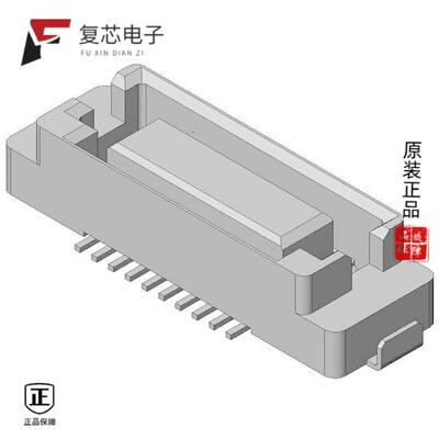 全新正品KX14-20K2D-E1000E|KX14-100K5DE|KN06AL-SHL-A