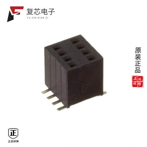 全新正品HRS-2FY-08-SG-SMT|HRS-2FY-10-SG-SMT