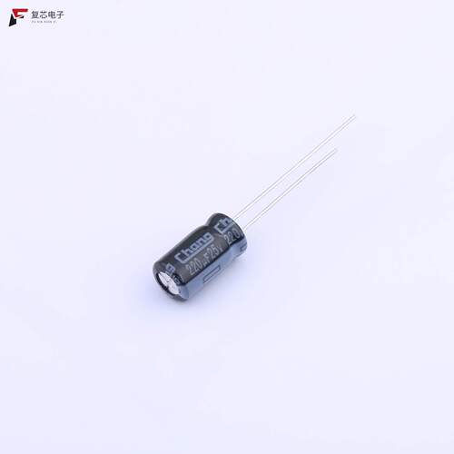 全新正品GF1E221ME110A00CV0|GF1E221MF115A00CV0