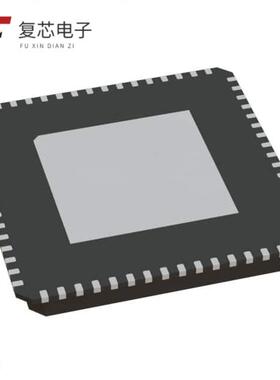 原厂正品SI5395D-A12777-GM全新SINGLE PLL JITTER ATT