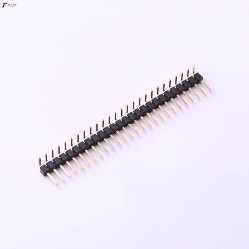 全新正品X6511WR-26H-C30D60-R2|X6511WR-26H-C60D30R1