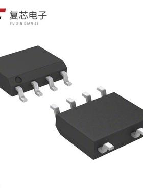 原厂正品NCP1365BABCYDR2G全新IC OFFLINE SWITCH FLYB