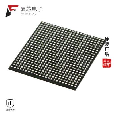全新正品5CGXFC4C6F23C7N|5CGXFC4C6F27C7N|5CGXFC4C6F23I7N