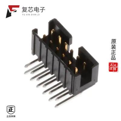 全新正品1-2842166-2|1-2842168-0|1-2842168-2