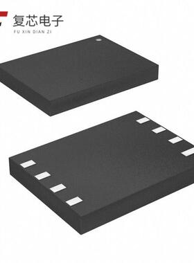 原厂正品MT29F1G01ABAFDWB-IT:F TR全新IC FLASH 1GBIT