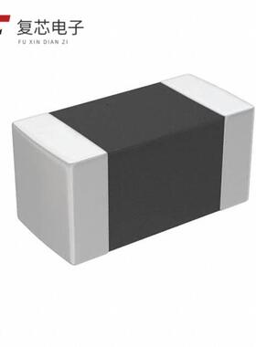 原厂正品PE-0402HFB102STA全新FERRITE BEAD 1 KOHM 04