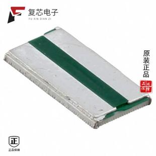 BUCK REG PROG 10A 原厂正品 HEX LP875484YFQR全新IC