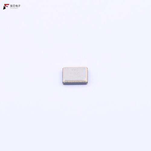 全新正品XL2EL89COI-111YLC-8M|XL1SI-111-25M|XL1SI-111-8M