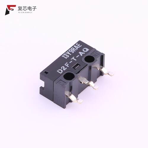 全新正品D2F-T-AQ|D2F01L30D3|D2F01L30