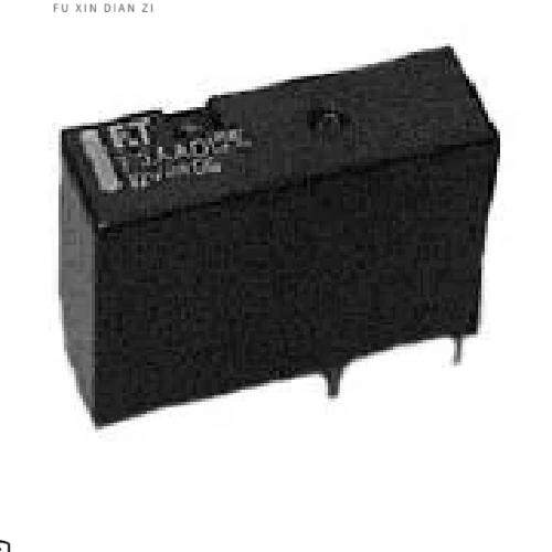 全新正品FTR-F3AA005E|FTR-F2AL009T|FTR-F2AL012T