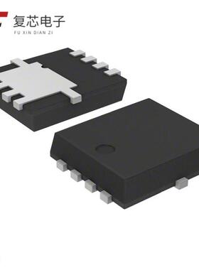 原厂正品STL35N75LF3全新MOSFET N-CH 75V 32A POWERFL