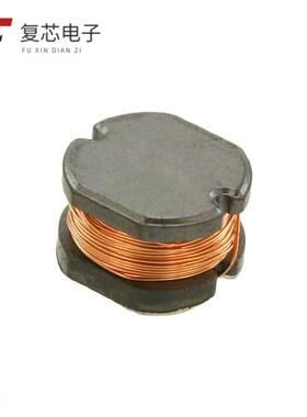 原厂正品768776322全新FIXED IND 2.2MH 180MA 5.3OHM