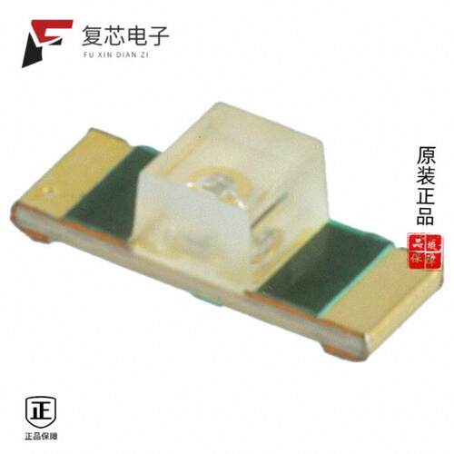 全新正品HSMR-C265|HSMR-C230|HSMS-2814-BLKG