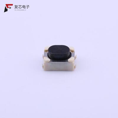 全新正品SKRPARE010|SKRRAAE010|SKRPASE010
