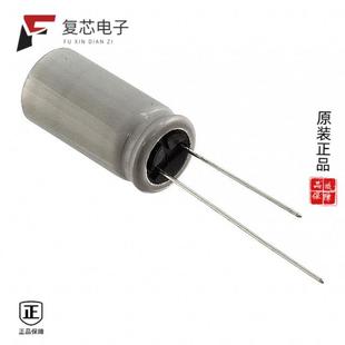1800UF ALUM 20% EGPD350ELL182MK25H全新CAP 原厂正品