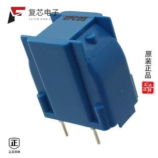 2LN 原厂正品 2.7MH B82723J2402N001全新CMC