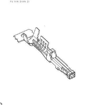 全新正品76823-0344|76825-0002|76825-0004