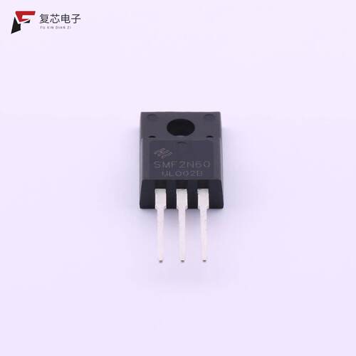全新正品SMF2N60|SMF20N65|SMF16N65