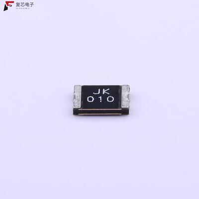 原厂正品JK-mSMD010SF全新30V 100mA