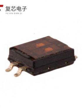 KAN1102RT全新SWITCH SLIDE DIP SPST 25MA 24V原厂正品