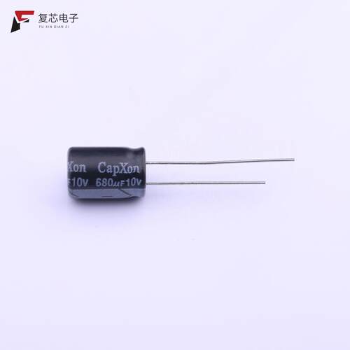 全新正品KF681M010F115A|KF4R7M400F115A|KF681M016F115A