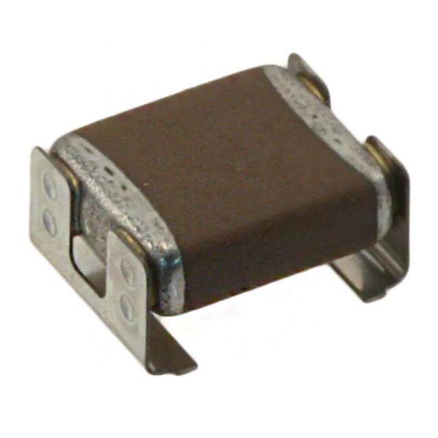 原厂正品KC355QD72J274KH01L全新CAP CER