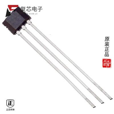 原厂正品TLI49462LHALA1全新MAGNETIC SWITCH UNIPOLAR