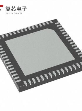 IS31FL3741-QFLS4-TR全新IC LED DVR 39X9 DOT MAT