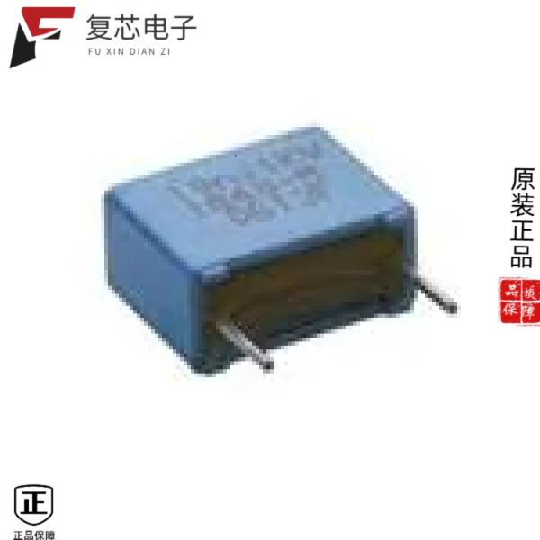 原厂正品MKP1840447104M全新CAP FILM 0.47UF 5% 1KVDC