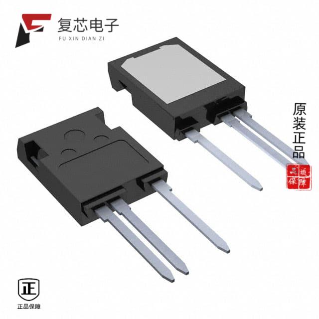 原厂正品IXBX50N360HV全新IGBT 3600V 125A 660W TO-24