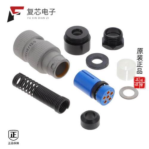 全新正品AJ-156/12-3|AJ-146/10-0|AJ-146PCG/2