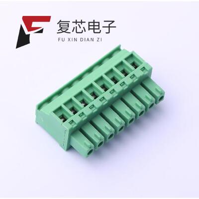 全新正品JL15EDGKA-38108G02|JL15EDGKA-38110G02