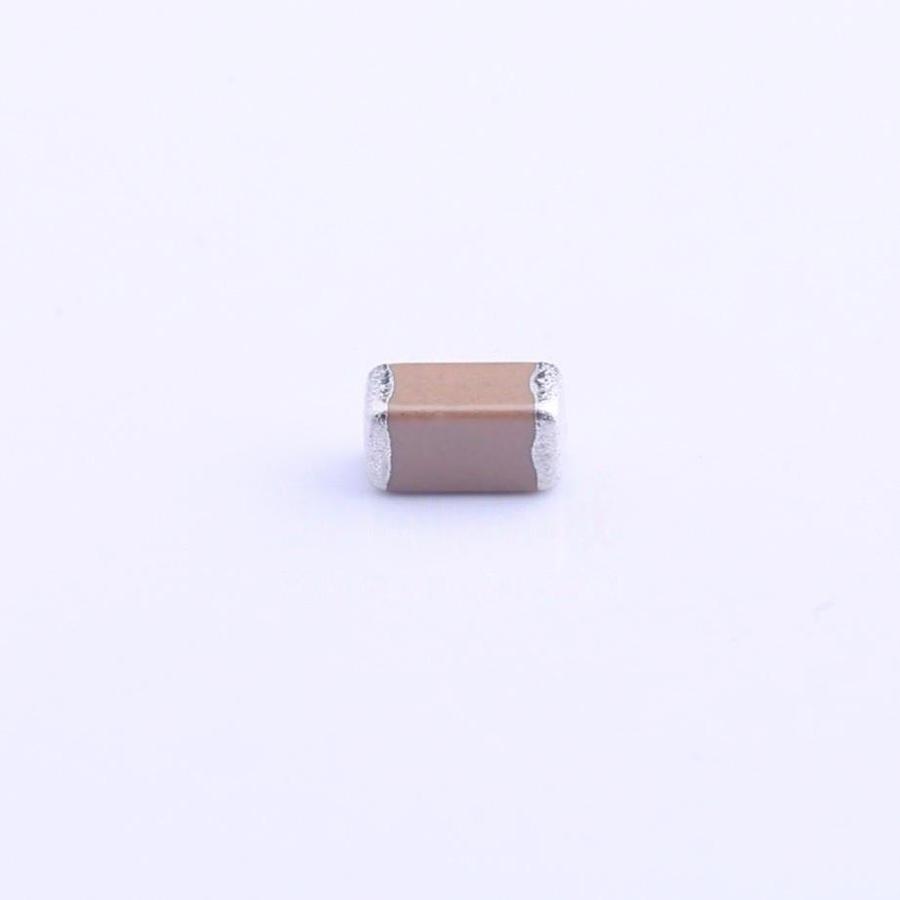 原厂正品C3216X7R2E104KT0L0U全新100nF ±10% 250V