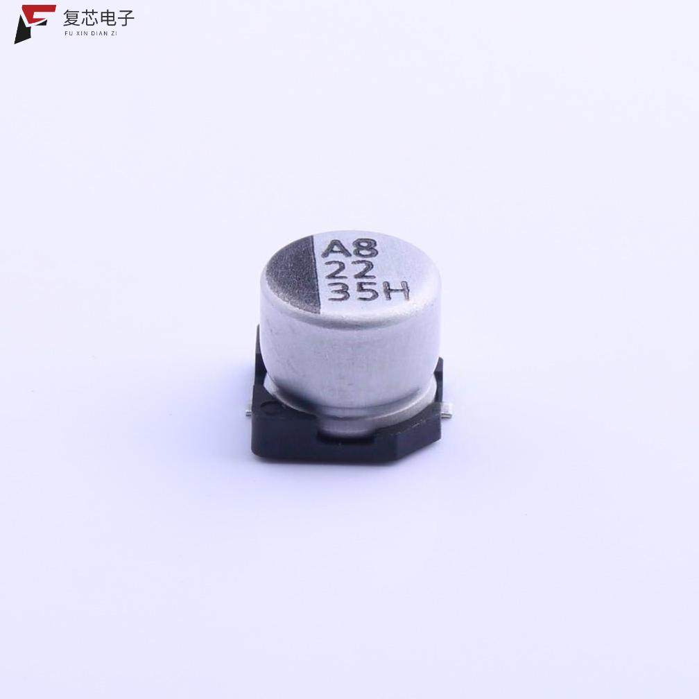 原厂正品VZH220M1VTR-0606全新贴片铝电解电容 ±20% 44,3C数码配件,分配器/分频器/分支器,淘宝优惠券,粉丝福利购,淘宝优惠卷