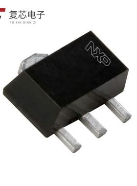 原厂正品BZV49-C15,115全新DIODE ZENER 15V 1W SOT89