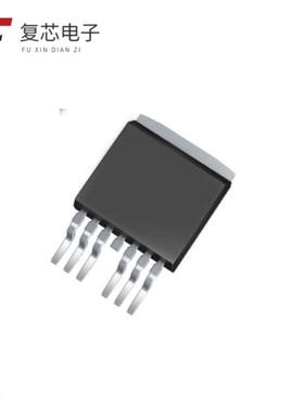 原厂正品IPB060N15N5ATMA1全新MOSFET N-CH 150V 136A